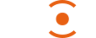 Logo oficial de Decidim Lafede.cat